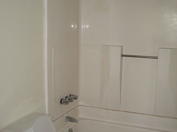 2nd image of 4420 Jarboe St APT D
