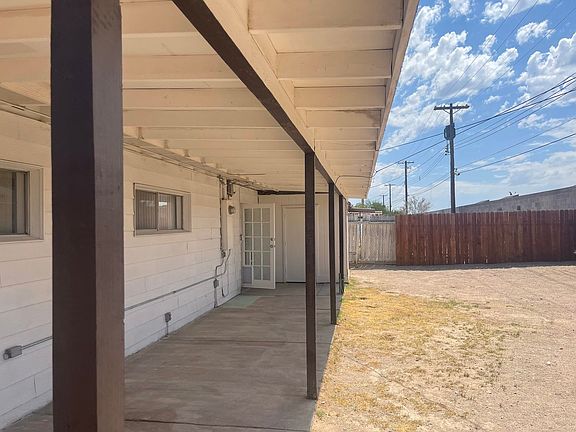 4th image of 5055 Blanton Dr