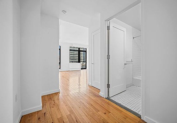 3rd image of 2211 3rd Ave #2C