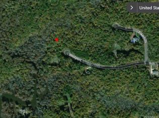 3464 Westport, Williamsburg, VA 23188