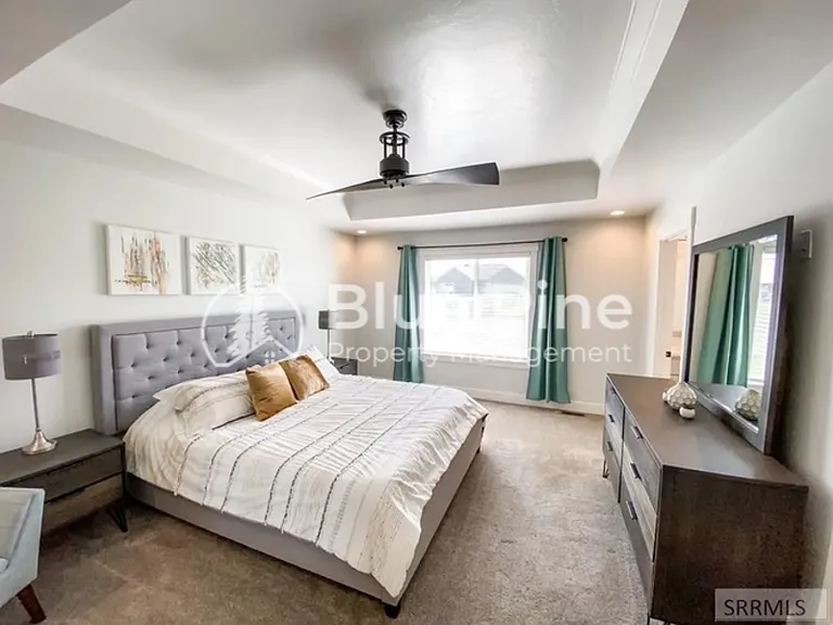 6389 Maggie Dr — Photo 8