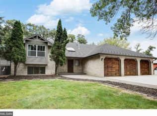 19963 Irving St NW, Elk River, MN 55330