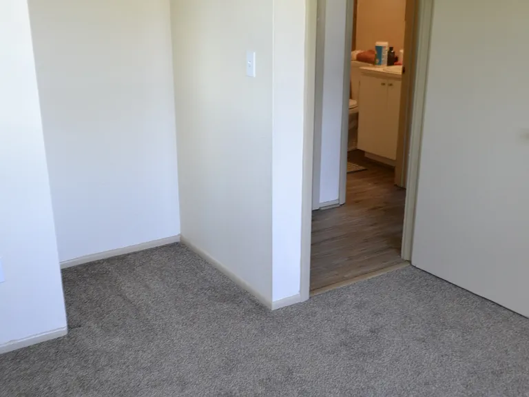 1060 E Patrick Cir — Photo 13