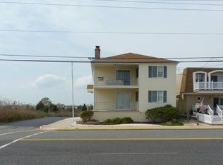 3662 West Ave, Ocean City, NJ 08226