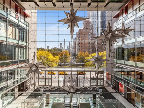 347 West 57th Street 32A image 13 of 13