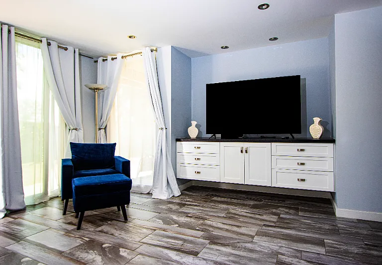 37640 Los Cocos Dr E — Photo 14