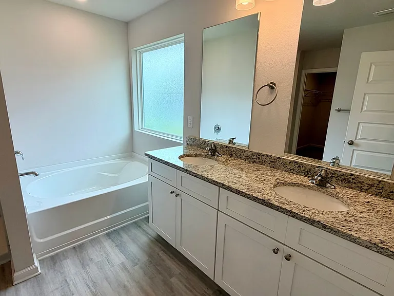 250 Boggy Creek Way — Photo 27