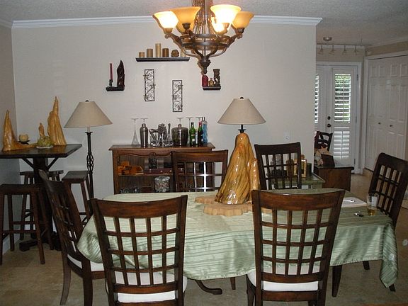 4th image of 1861 Sea Oats Dr