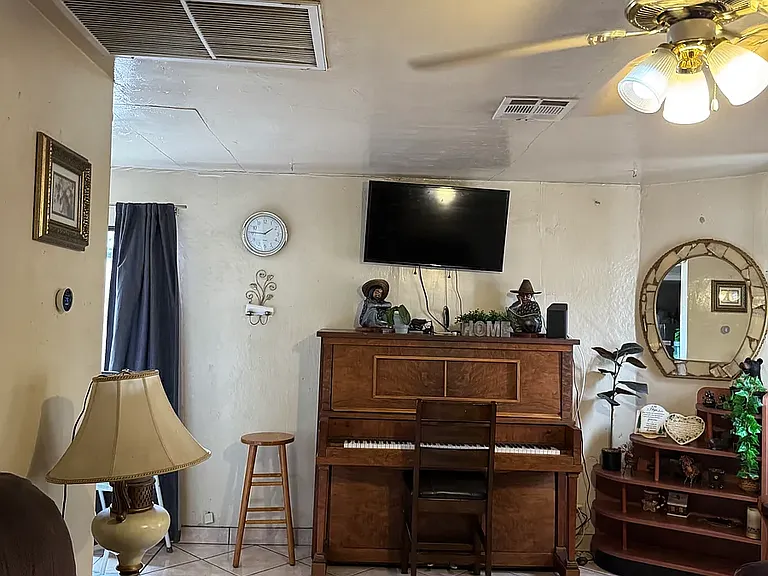 3404 W Monte Vista Rd — Photo 21
