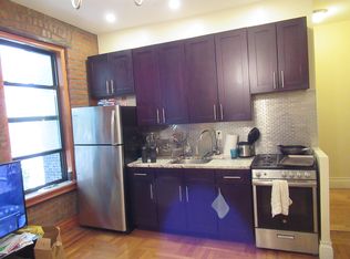 1647 Union St APT 4D, Brooklyn, NY 11213
