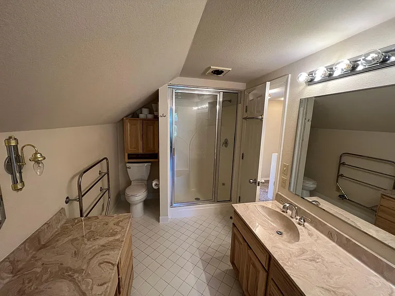 2623 Daisy Dr — Photo 20