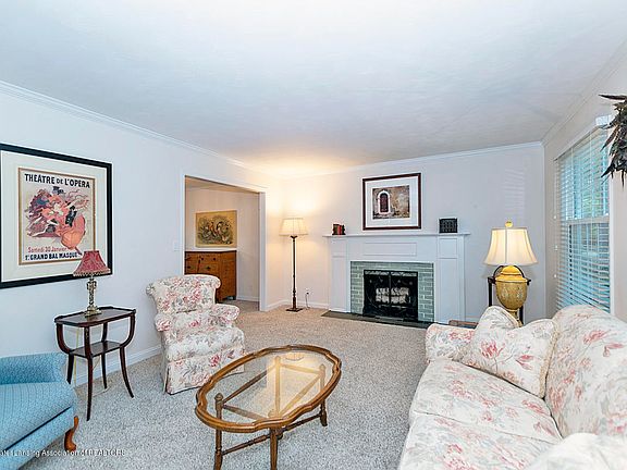 4th image of 3901 Sandlewood Dr