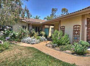 39 Fremont, Irvine, CA 92620