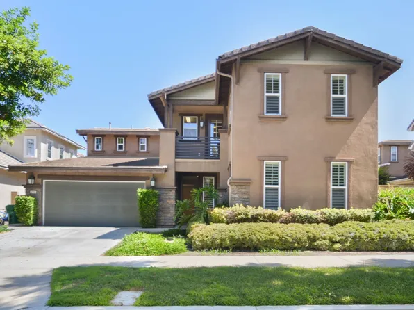133 Sparrow, Irvine, CA 92618
