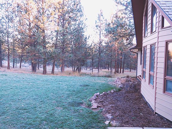 4th image of 5969 Wild Bird Ln