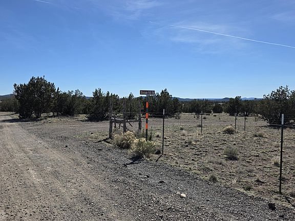 3rd image of LOT 8 N Tanner Rd