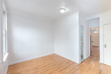 Rented by Voro NYC