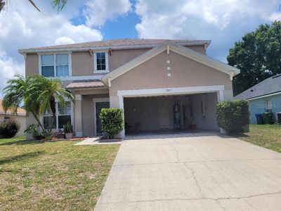 (Undisclosed Address), Winter Haven, FL, 33881