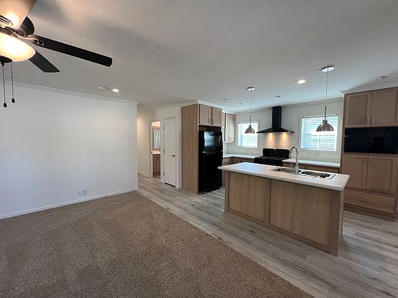 3rd image of 2830 James Ct #114