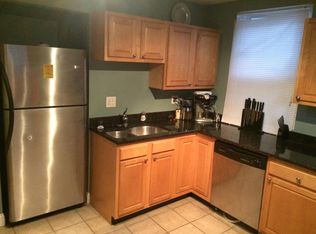 2758 Minot Ave #1, Cincinnati, OH