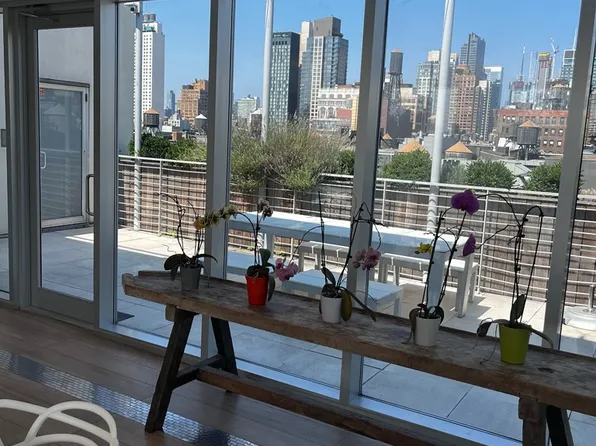 16 West 19th Street image 22 of 27