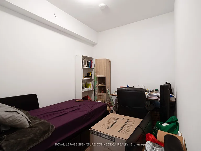 543 Richmond St W #445 — Photo 11