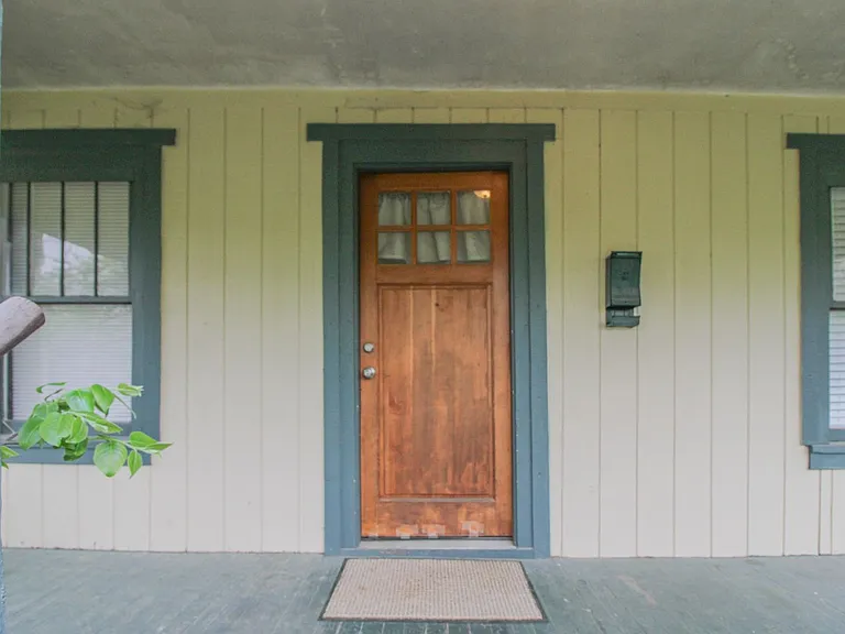 1721 Cliff Dr — Photo 20