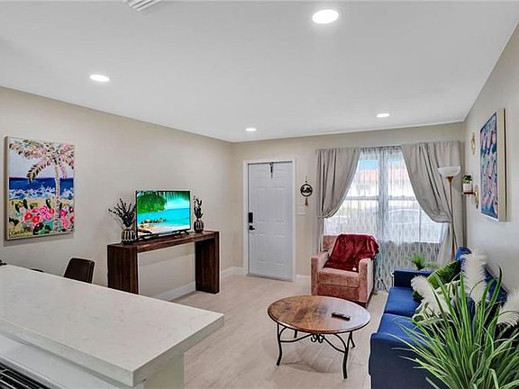 3rd image of 3779 NE 10th Ave #3779