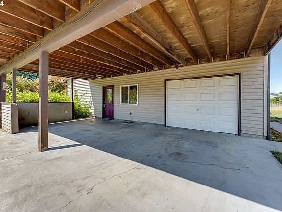 4th image of 1108 SE 78th Ave