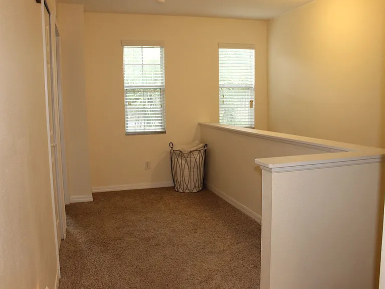 9238 Stone River Pl — Photo 8
