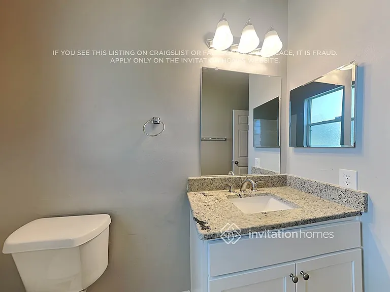 912 Cooper Ridge Pl — Photo 20