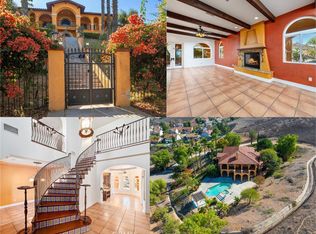 16975 Highview Ct, Riverside, CA 92503