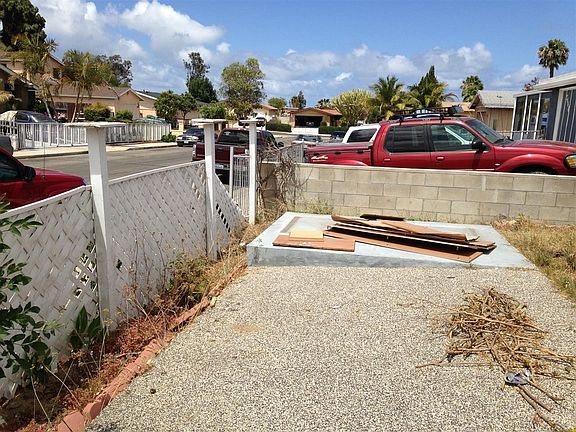 3rd image of 3460 Arruza St