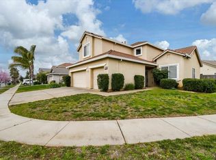2026 Stone Wood Loop, Linda, CA