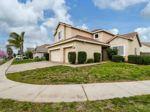 2026 Stone Wood Loop, Linda, CA 95901