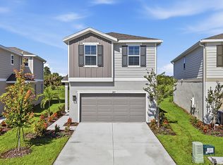 2427 29th Ln E, Palmetto, FL 34221