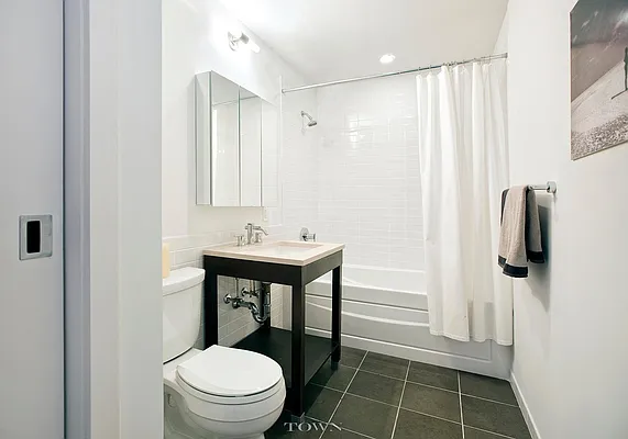 Sold by Town Residential | media 17