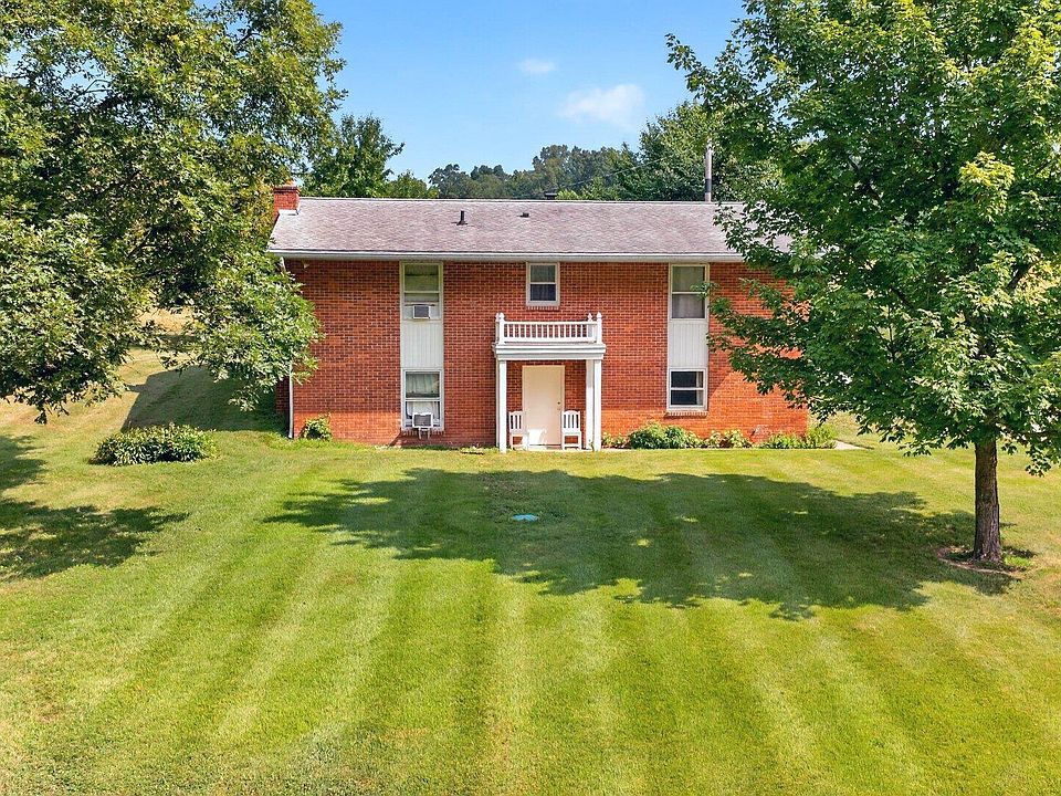 1st image of 6262 W May Rd