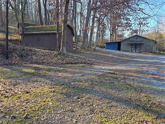 3rd image of 46450 County Road 501