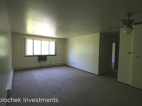 4th image of 2637 N Frederick Ave APT 102