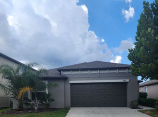 9701 Lemon Drop Loop, Ruskin, FL 33573