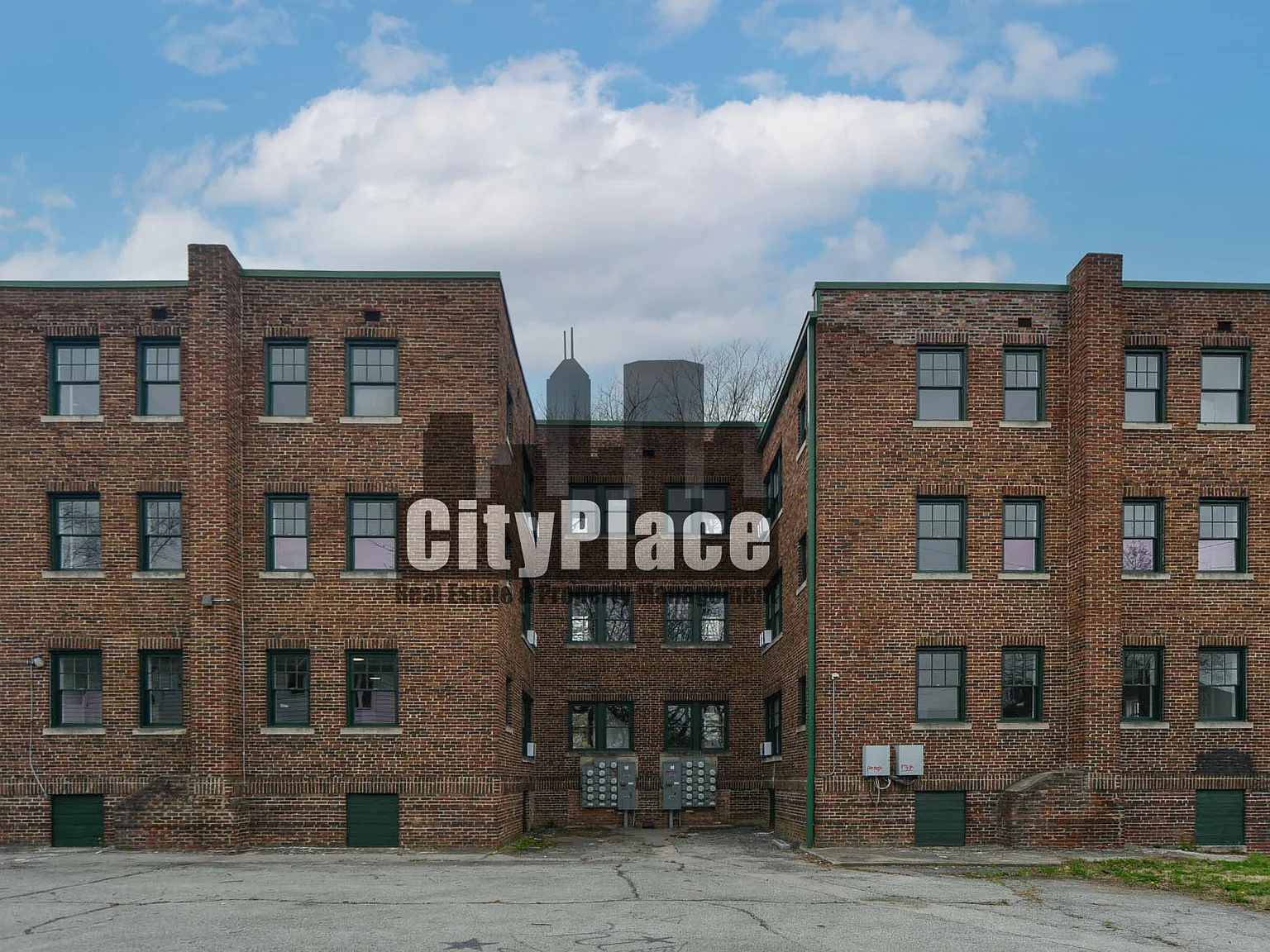 *Coming Soon* 5345 E Washington St. Unit 12. Indpls, In 46219 — Photo 3