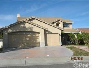 15154 Biarritz St, Lake Elsinore, CA 92530