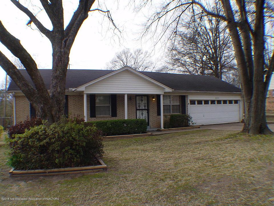 1st image of 8533 Claiborne Cv