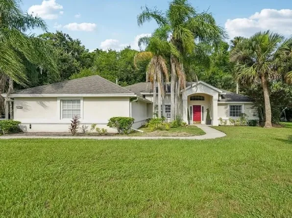 3739 Sunrise Oaks Dr, Port Orange, FL 32129