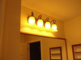 15235 W Pond Woods Dr, Tampa, FL 33618