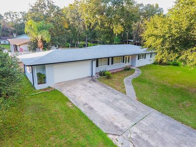 400 Ederington Dr, Brooksville, FL, 34601