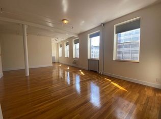 191 7th Ave APT 3W, New York, NY 10011