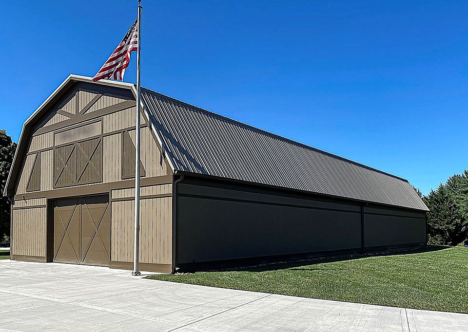 2175 Maples Branch Rd, Sevierville, TN 37876 Zillow