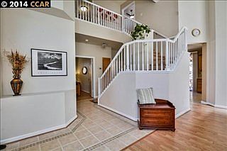 2nd image of 2350 Woodhill Dr